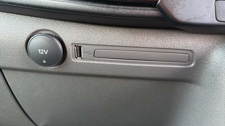 Ford Transit 350 L3 Diesel Fwd 2.0 EcoBlue 130ps H2 Trend Double Cab Van